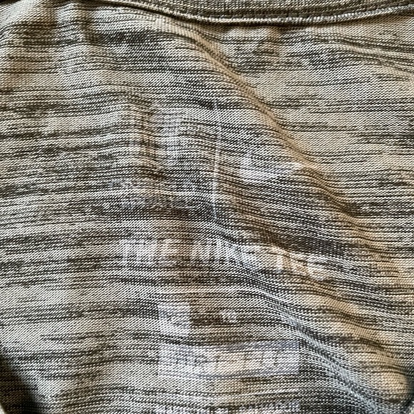 Cincinnati Bengals salute to service T-shirt - Picture 3 of 3